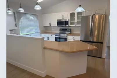 6249 Foster Street, Jupiter, FL 33458 - Photo 5
