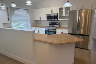 6249 Foster St, Jupiter, FL 33458 - Photo 5