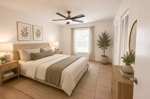 6249 Foster St, Jupiter, FL 33458 - Photo 3