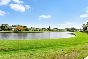 2302 Chadwick Ct, Boynton Beach, FL 33436 - Photo 5