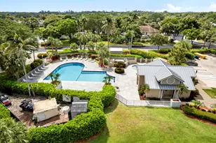 2302 Chadwick Ct, Boynton Beach, FL 33436 - Photo 33