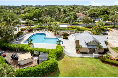 2302 Chadwick Court, Boynton Beach, FL 33436 - Photo 33