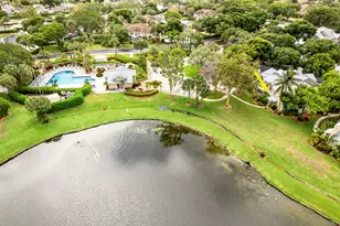 2302 Chadwick Ct, Boynton Beach, FL 33436 - Photo 35