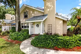 2302 Chadwick Ct, Boynton Beach, FL 33436 - Photo 1
