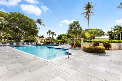 2302 Chadwick Court, Boynton Beach, FL 33436 - Photo 31