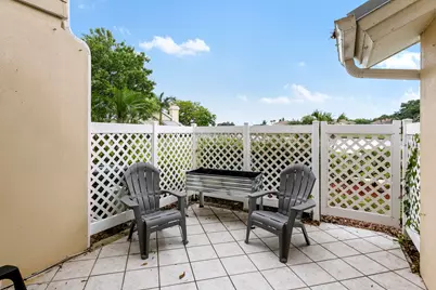 2302 Chadwick Court, Boynton Beach, FL 33436 - Photo 25