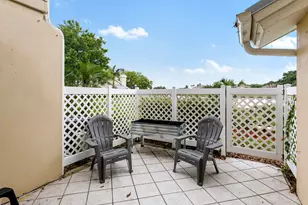 2302 Chadwick Ct, Boynton Beach, FL 33436 - Photo 25