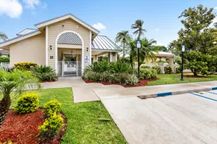 2302 Chadwick Ct, Boynton Beach, FL 33436 - Photo 27