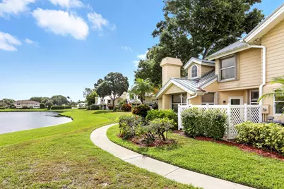 2302 Chadwick Court, Boynton Beach, FL 33436 - Photo 3
