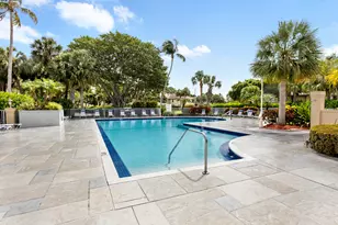 2302 Chadwick Ct, Boynton Beach, FL 33436 - Photo 29