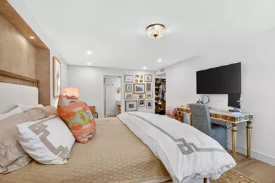 2200 S Ocean Boulevard #206, Delray Beach, FL 33483 - Photo 25