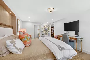 2200 S Ocean Blvd, Delray Beach, FL 33483 - Photo 25