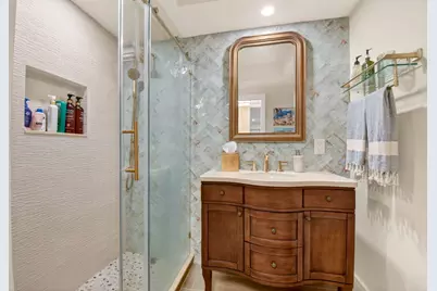 2200 S Ocean Boulevard #206, Delray Beach, FL 33483 - Photo 25