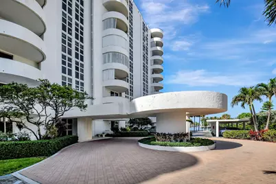 2200 S Ocean Boulevard #206, Delray Beach, FL 33483 - Photo 39