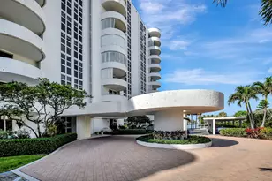 2200 S Ocean Blvd, Delray Beach, FL 33483 - Photo 39
