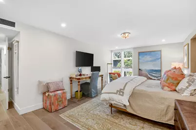 2200 S Ocean Boulevard #206, Delray Beach, FL 33483 - Photo 23