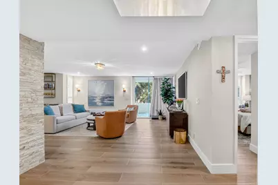2200 S Ocean Boulevard #206, Delray Beach, FL 33483 - Photo 5