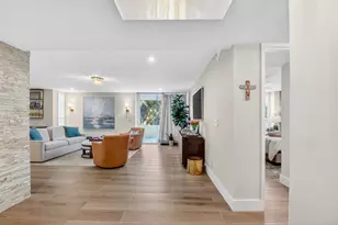 2200 S Ocean Blvd, Delray Beach, FL 33483 - Photo 5