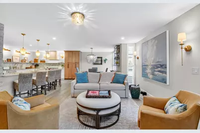 2200 S Ocean Boulevard #206, Delray Beach, FL 33483 - Photo 5