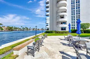 2200 S Ocean Blvd, Delray Beach, FL 33483 - Photo 49