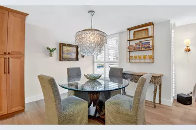 2200 S Ocean Boulevard #206, Delray Beach, FL 33483 - Photo 11