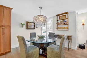 2200 S Ocean Blvd, Delray Beach, FL 33483 - Photo 11