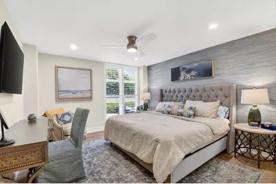 2200 S Ocean Boulevard #206, Delray Beach, FL 33483 - Photo 37