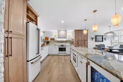 2200 S Ocean Boulevard #206, Delray Beach, FL 33483 - Photo 15