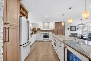 2200 S Ocean Blvd, Delray Beach, FL 33483 - Photo 15
