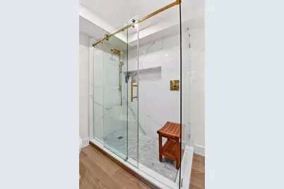 2200 S Ocean Boulevard #206, Delray Beach, FL 33483 - Photo 29