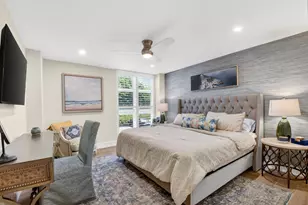 2200 S Ocean Blvd, Delray Beach, FL 33483 - Photo 35