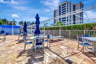 2200 S Ocean Blvd, Delray Beach, FL 33483 - Photo 49