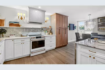 2200 S Ocean Boulevard #206, Delray Beach, FL 33483 - Photo 23