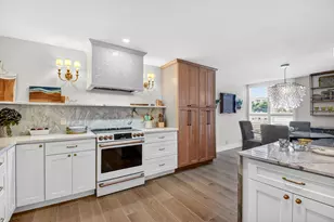 2200 S Ocean Blvd, Delray Beach, FL 33483 - Photo 23