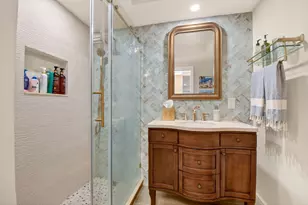 2200 S Ocean Blvd, Delray Beach, FL 33483 - Photo 23