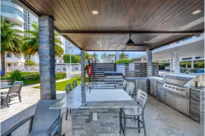 2200 S Ocean Boulevard #206, Delray Beach, FL 33483 - Photo 47