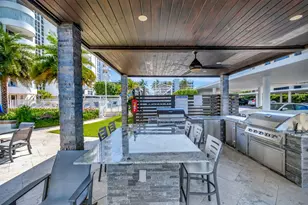 2200 S Ocean Blvd, Delray Beach, FL 33483 - Photo 47