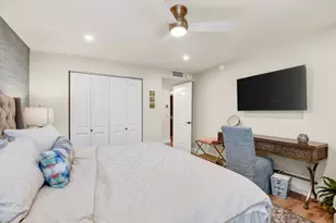 2200 S Ocean Blvd, Delray Beach, FL 33483 - Photo 33