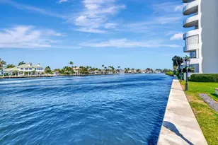 2200 S Ocean Blvd, Delray Beach, FL 33483 - Photo 49