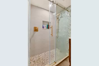 2200 S Ocean Boulevard #206, Delray Beach, FL 33483 - Photo 21