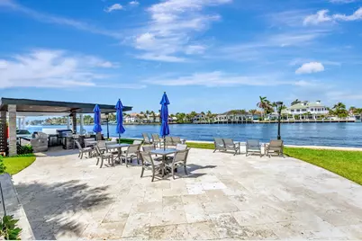 2200 S Ocean Boulevard #206, Delray Beach, FL 33483 - Photo 47