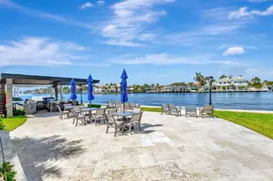 2200 S Ocean Blvd, Delray Beach, FL 33483 - Photo 47
