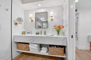 2200 S Ocean Blvd, Delray Beach, FL 33483 - Photo 29