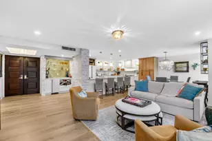 2200 S Ocean Blvd, Delray Beach, FL 33483 - Photo 5