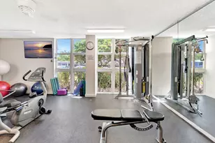 2200 S Ocean Blvd, Delray Beach, FL 33483 - Photo 41