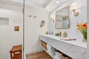 2200 S Ocean Blvd, Delray Beach, FL 33483 - Photo 31