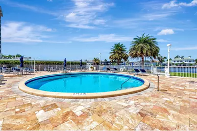 2200 S Ocean Boulevard #206, Delray Beach, FL 33483 - Photo 55
