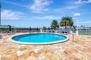 2200 S Ocean Blvd, Delray Beach, FL 33483 - Photo 55