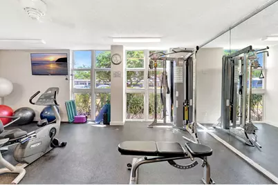 2200 S Ocean Boulevard #206, Delray Beach, FL 33483 - Photo 43