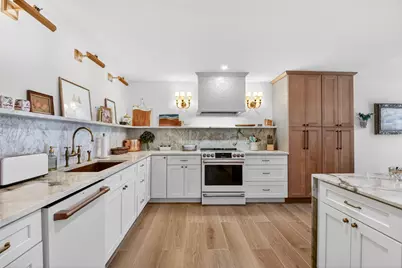 2200 S Ocean Boulevard #206, Delray Beach, FL 33483 - Photo 17